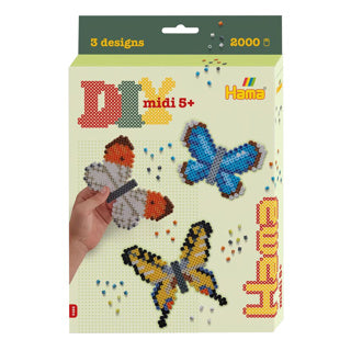 Hama | 2 stuks