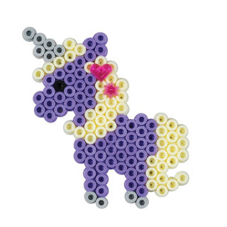 Merkloos sans marque | 2 stuks