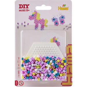 | 6 stuks