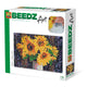 Ses | 2 stuks