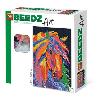 Load image into Gallery viewer, Ses | 2 stuks
