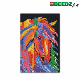 Load image into Gallery viewer, Ses | 2 stuks
