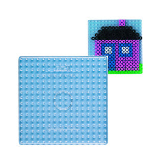 Hama | 5 stuks