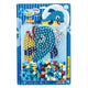 Hama | 6 stuks