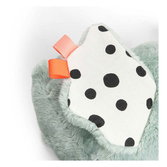 Done by deer activiteiten sensorisch speelgoed birdee blauw