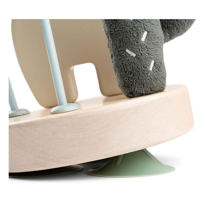 Load image into Gallery viewer, Done by deer stick stay activiteiten eiland - lalee sand
