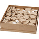 Https: www.cchobby.nl kersthangers-h-7-8-cm-174-stuk-1-doos