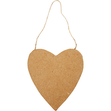 Http: www.cchobby.nl hart-h-12-5-cm-1-stuk