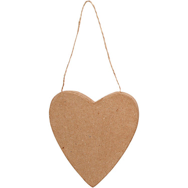 Http: www.cchobby.nl hart-h-12-5-cm-1-stuk