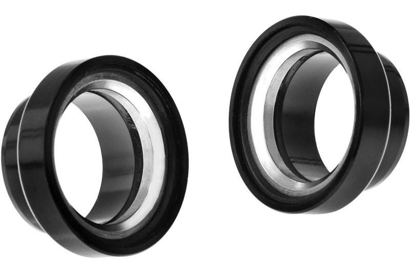 Load image into Gallery viewer, Ritchey Logic balhoofd external cups 1-1 8
