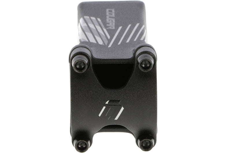 Load image into Gallery viewer, Controltech cougar stuurpen 90mm -5°

