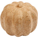 Https: www.cchobby.nl pompoen-h-4-5-cm-d-6-cm-1-stuk