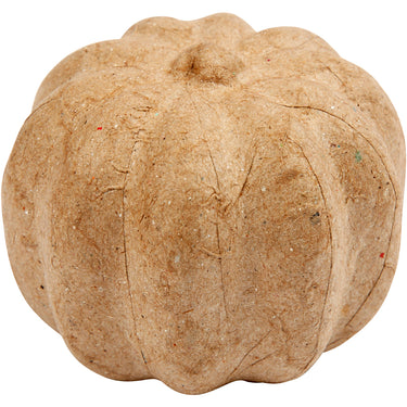 Https: www.cchobby.nl pompoen-h-4-5-cm-d-6-cm-1-stuk
