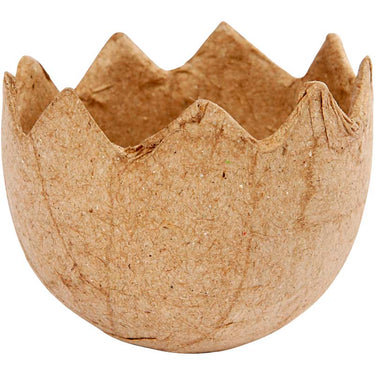 Http: www.cchobby.nl eierschaal-h-4-cm-d-5-cm-8-stuk-1-doos
