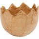Https: www.cchobby.nl eierschaal-h-4-cm-d-5-cm-8-stuk-1-doos