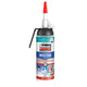 Rubson 1057394 - pure white hygiene 100ml | 6 stuks