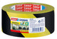 Tesa 1004954 - pack marking gl zw 66x50 | 6 stuks