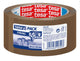 Tesa 1001682 - v.tape 66x50 eco br.bulk | 6 stuks