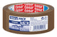 Tesa 1025276 - v.tape 66x38 eco br.bulk | 8 stuks