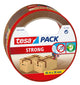 Tesa 1001549 - p.strong pp br.66x38 | 8 stuks