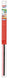 Tesa 1004849 - dorpelstr.for textiles tr | 5 stuks