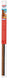 Tesa 1004848 - stand dorpelstr l br 4jr | 5 stuks