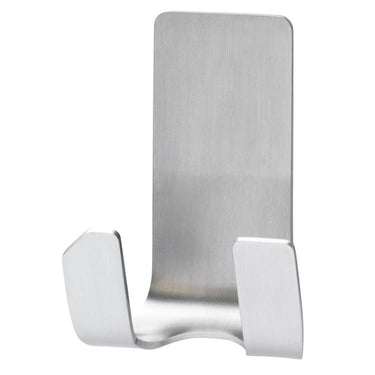 Tesa 1005374 - powerstr wp scheerm.rvs | 6 stuks