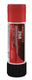 Loctite borgmiddel 268 19gr (hoog)