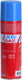 Xqmax aanstekergas navul 250ml