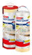 Tesa 1003561 - easycover 33mx140cm | 6 stuks