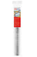 Tesa 1003335 - radiatorfolie refl.1x70 | 1 stuks