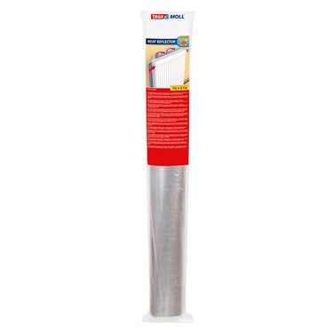 Tesa 1003335 - radiatorfolie refl.1x70 | 1 stuks