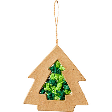 Http: www.cchobby.nl kerst-ornamenten-h-9-12-cm-24-stuk-1-doos