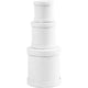 Https: www.cchobby.nl trommel-dozen-set-afm-4x4-5x5-6-5x7-cm-wit-1-set