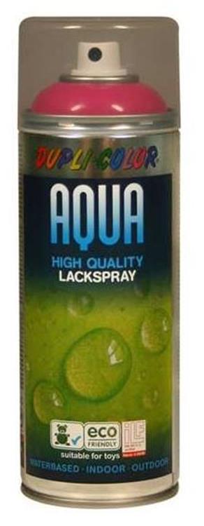 Motip 1005032 - 246272 ral 4010 paars 350 ml | 6 stuks