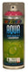 Motip 1005032 - 246272 ral 4010 paars 350 ml | 6 stuks