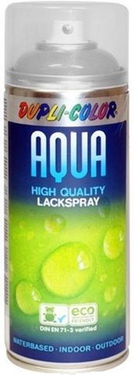 Motip 1005050 - 252419 primer licht grijs 350 ml | 6 stuks