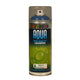 Motip 1005041 - 252471 ral 5010 oceaanblauw 350 ml | 6 stuks