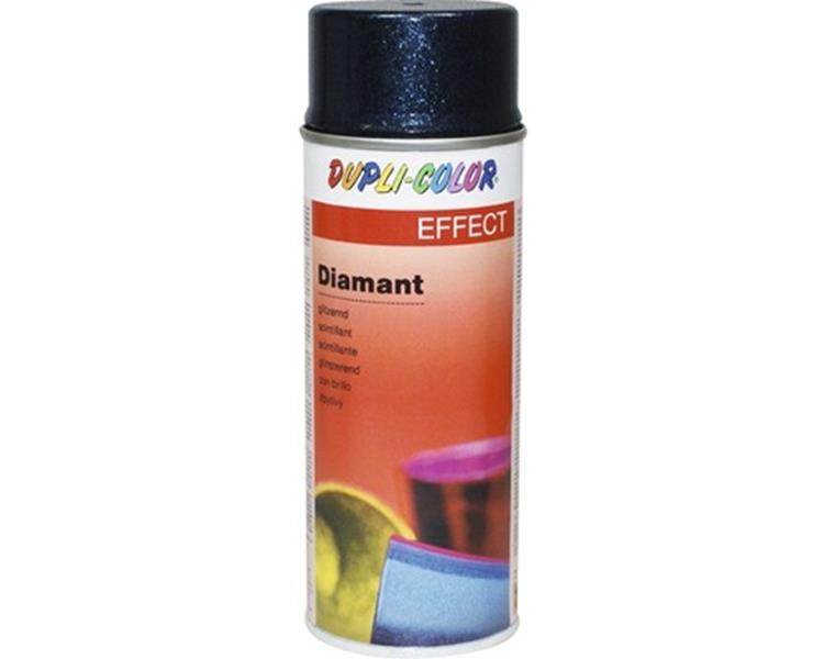 Load image into Gallery viewer, Motip 1009696 - 332609 diamant spray zilver transparant 400 ml | 2 stuks
