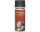Motip 1000385 - 607844 graniet spray grijs 400 ml | 2 stuks