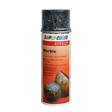 Motip 1000449 - 652776 marble spray wit 200 ml | 1 stuks