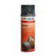 Motip 1000449 - 652776 marble spray wit 200 ml | 1 stuks