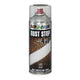 Motip 1008266 - 868429 rust stop zwart 400 ml | 1 stuks