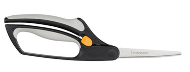 Fiskars buxus snoeischaar - s50 - 26 cm
