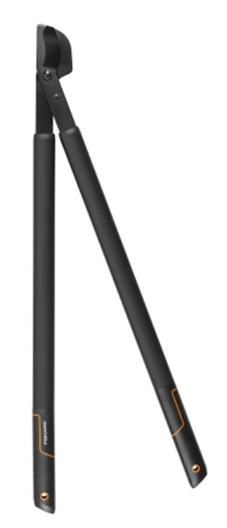 Load image into Gallery viewer, Fiskars singlestep takkenschaar bypass l38 - 80 cm
