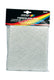 Motip 1051439 - glasvezelmat mat 1 stuk | 1 stuks