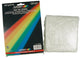 Motip 1051440 - glasvezelmat mat 1 stuk | 1 stuks