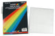 Motip 1051444 - glasvlies mat 1 stuk | 1 stuks