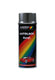 Motip 1055390 - 51005 kompakt grijs metallic 4400 ml | 1 stuks