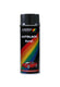 Motip 1055391 - 51007 kompakt grijs metallic 400 ml | 1 stuks